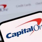 Capital One Class Action Settlement: $425 Million Approved