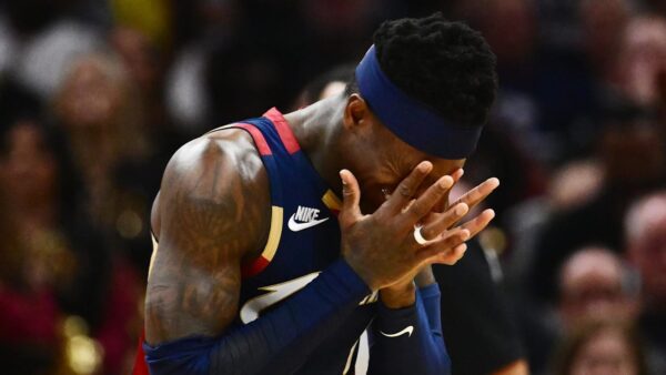Cavaliers' Dennis Schroder Struggles Prompt Coaching Changes