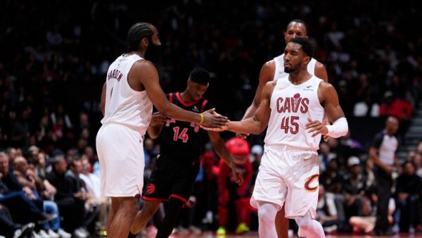 Cavaliers vs Raptors Game 5: Key Factors to Watch
