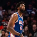 Celtics vs. 76ers Game 4: Key Factors to Consider