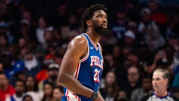 Celtics vs. 76ers Game 4: Key Factors to Consider
