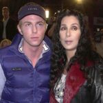 Cher and son Elijah Blue Allman conservatorship legal news