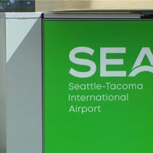 China warns citizens about Seattle-Tacoma International Airport entry after scholar incident