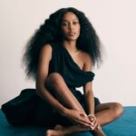 Ciara Miller Summer House cast member discusses public romance fallout with West Wilson and Amanda Batula