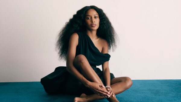 Ciara Miller Summer House cast member discusses public romance fallout with West Wilson and Amanda Batula