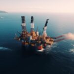 Citi analyst raises Exxon Mobil price target to $175 due to Middle East energy market shift