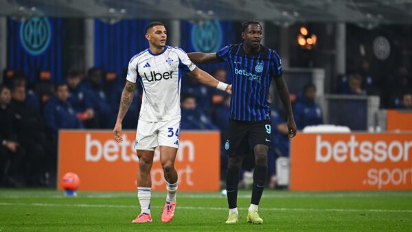 Como vs Inter Milan Serie A match preview at Giuseppe Sinigaglia stadium