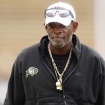 Deion Sanders Expresses Frustration Over Last Year's NFL Draft