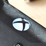 Delisted Xbox 360 games like Prince of Persia briefly reappear on the Xbox Store dashboard
