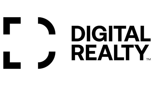 Digital Realty's new Asia-Pacific Innovation Lab exterior in Tokyo for AI and hybrid cloud testing