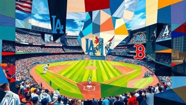 Los Angeles Dodgers roster moves sparking Dalton Rushing trade speculation graphic