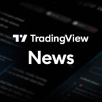 Dogecoin (DOGE) Sees Upward Trend, Potential for Larger Gains