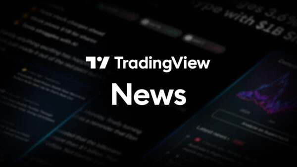 Dogecoin (DOGE) Sees Upward Trend, Potential for Larger Gains