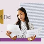 U.S. Department of Labor proposes new rule for 401(k) alternative asset access