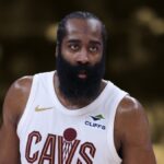 Draymond Green and James Harden NBA shooting guard legacy debate