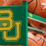 Dylan Mingo Commits to Baylor Bears After UNC Decommitment