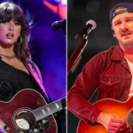 Ella Langley and Morgan Wallen duet collaboration announcement and fan reaction