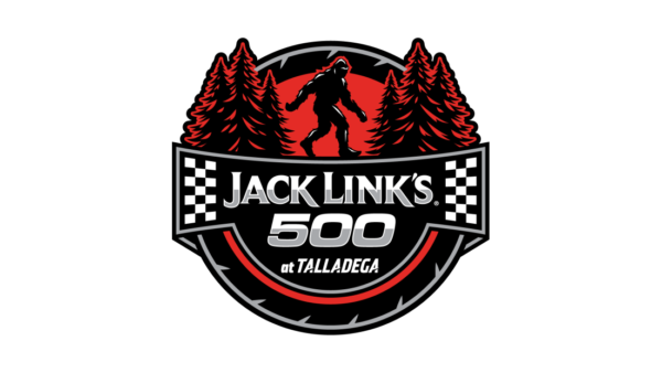 Erik Jones Discusses Talladega Race and Partnerships