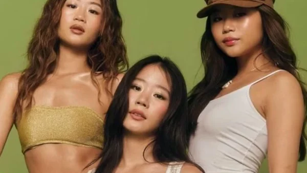 Evelyn Ha's Controversy Sparks Interest in Ha Sisters' Channel