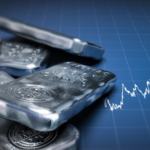 Exploring the Growth of U.S. Silver Exchange-Traded Products