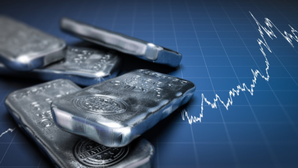 Exploring the Growth of U.S. Silver Exchange-Traded Products