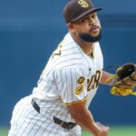 Fantasy Baseball Week 6: Top 10 Sleeper Pitchers Revealed