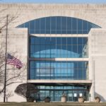 FBI Raids Hobart's Paragon Restaurant in Major Gambling Indictment
