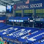 FC Dallas hosts Minnesota United in a crucial MLS homestand finale at Toyota Stadium