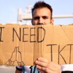 FIFA 2026 World Cup final ticket sales phase announcement graphic