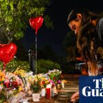 Florida attorney general announces criminal probe into OpenAI over ChatGPT's role in a mass shooting