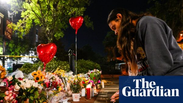 Florida attorney general announces criminal probe into OpenAI over ChatGPT's role in a mass shooting