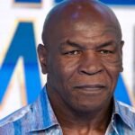Floyd Mayweather's Mike Tyson Exhibition Match Faces Uncertainty