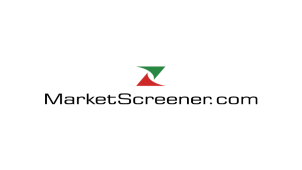 FLUENT Reports Q4 and Full Year 2025 Financial Results