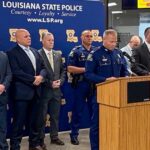 Four Arrested in Roxanne Sharp's 1982 Murder Case Breakthrough