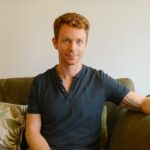 From San Francisco to Singapore: A Journey to Home Ownership