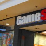 GameStop valuation check chart showing mixed signals after price rebound