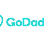 GoDaddy and LegalZoom partnership announcement for AI Agent Name Service security