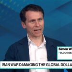 Gold Prices Decline Amid US-Iran Negotiation Concerns