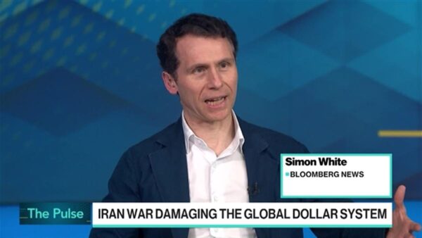 Gold Prices Decline Amid US-Iran Negotiation Concerns