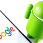 Google settles Android data transfer lawsuit for 135 million dollars settlement agreement document