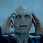 Casting speculation for new Voldemort actor in HBO Harry Potter series