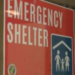 Honolulu Mayor Rick Blangiardi announces closure of non-essential city offices due to storm threat on Oahu