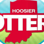 Hoosier Lottery results for Mega Millions and Cash 5 on April 21, 2026