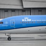 Indian court orders criminal case against KLM Royal Dutch Airlines over Peru flight boarding denial