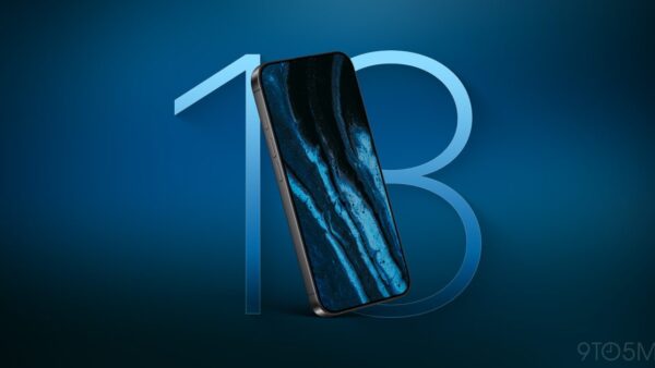 iPhone 18 and iPhone Air 2 design and launch details leak rendering