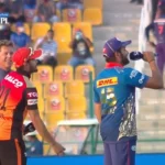 CSK players celebrating victory over PBKS in IPL 2026 Match 7