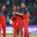 IPL 2026: Where to Watch GT vs RCB Match Details