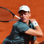 Jannik Sinner Aims for Historic Fifth Consecutive Title in Madrid