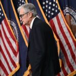 Jerome Powell's Fed Meeting: Interest Rates and Inflation Insights