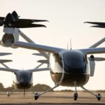 Joby Aviation Stock Plummets Nearly 60%: Time to Invest?